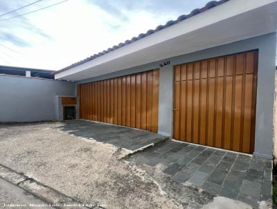 Casa 3 dormit�rios para Venda, em Cajamar, bairro Para�so (Polvilho), 3 dormit�rios, 4 banheiros, 1 su�te, 2 vagas