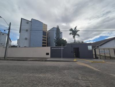 Apartamento 2 dormit�rios para Venda, em Natal, bairro Cidade da Esperan�a, 2 dormit�rios, 1 banheiro, 1 vaga