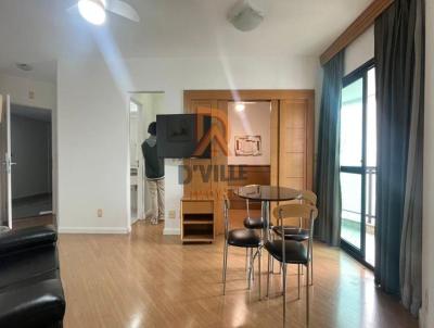 Apartamento para Venda, em S�o Paulo, bairro Jardim Paulista, 2 dormit�rios, 2 banheiros, 1 su�te, 2 vagas