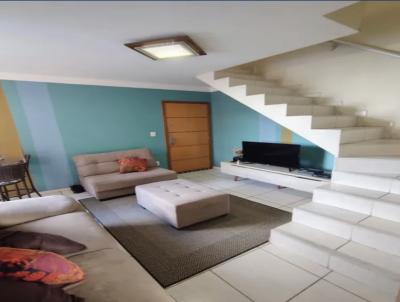 Cobertura para Venda, em , bairro Alvorada, 2 dormit�rios, 2 banheiros, 1 vaga