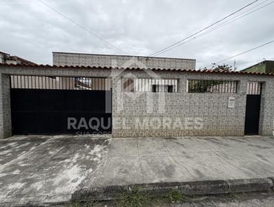 Casa para Venda, em Nil�polis, bairro Centro, 4 dormit�rios, 2 banheiros, 1 su�te, 2 vagas