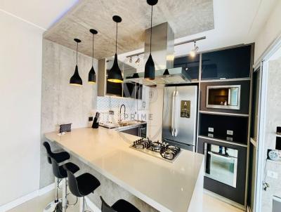 Apartamento para Venda, em , bairro , 5 banheiros, 3 su�tes, 3 vagas