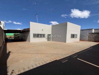 Casa para Venda, em , bairro 
