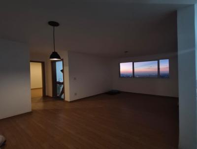 Apartamento para Venda, em , bairro , 2 dormit�rios, 1 banheiro, 1 vaga