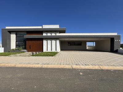 Casa em Condom�nio para Venda, em Ponta Grossa, bairro 