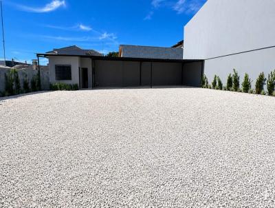 Comercial para Loca��o, em , bairro Nova R�ssia