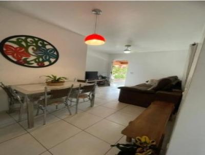Casa em Condom�nio para Venda, em Sorocaba, bairro Jardim Residencial Villa Amato, 3 dormit�rios, 2 banheiros, 1 su�te, 2 vagas
