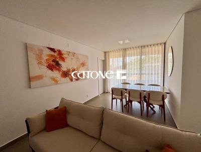 Apartamento para Venda, em Nova Lima, bairro Vale do Sereno, 3 dormit�rios, 4 banheiros, 1 su�te, 2 vagas
