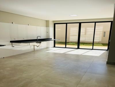 Apartamento para Venda, em Planaltina, bairro Santa Rita, 2 dormit�rios, 1 banheiro