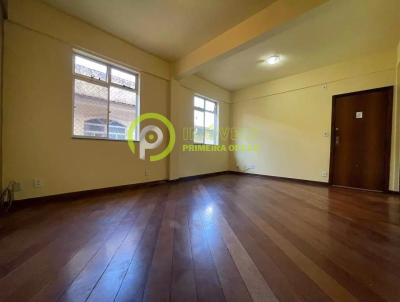 Apartamento para Venda, em Belo Horizonte, bairro Dona Clara, 3 dormit�rios, 3 banheiros, 1 su�te, 1 vaga