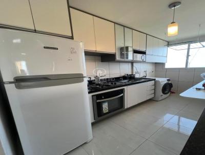 Apartamento para Loca��o, em Lauro de Freitas, bairro Buraquinho, 2 dormit�rios, 2 banheiros, 1 su�te, 1 vaga