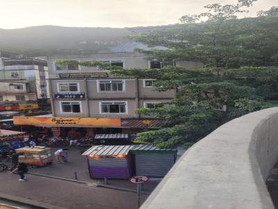 Edif�cio Comercial para Venda, em Rio de Janeiro, bairro Rocinha, 11 dormit�rios, 4 su�tes