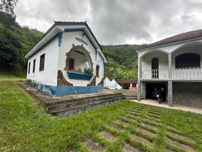 Fazenda para Venda, em , bairro Zona Rural, 7 dormit�rios, 2 banheiros, 2 su�tes