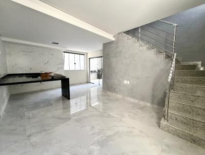 Casa para Venda, em Ipatinga, bairro Vila Celeste, 3 dormit�rios, 2 banheiros, 1 su�te, 2 vagas