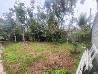 Terreno para Venda, em Itanha�m, bairro Gaivota