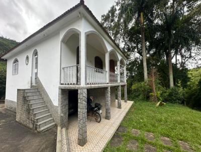 Fazenda para Venda, em Merc�s, bairro Zona Rural