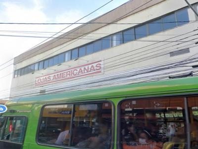 Comercial para Loca��o, em Duque de Caxias, bairro Centro, 2 banheiros, 16 vagas