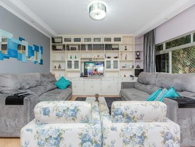 Casa para Venda, em S�o Paulo, bairro Jardim Peri Peri, 3 dormit�rios, 3 banheiros, 1 su�te, 6 vagas