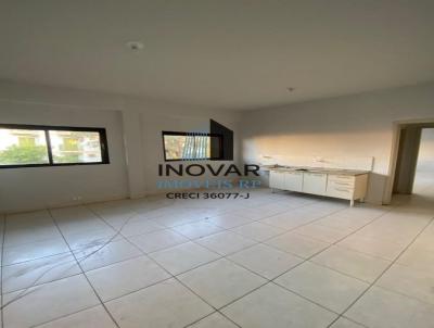 Kitnet para Loca��o, em S�o Jos� do Rio Preto, bairro S�o Pedro (Hospital de Base), 1 dormit�rio, 1 banheiro