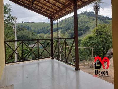 Ch�cara para Venda, em Brumadinho, bairro Barreiras