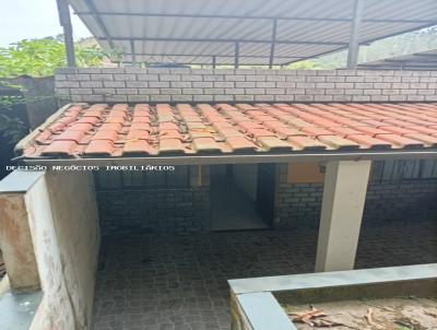 Casa para Venda, em , bairro IGREJINHA, 2 dormit�rios, 1 banheiro