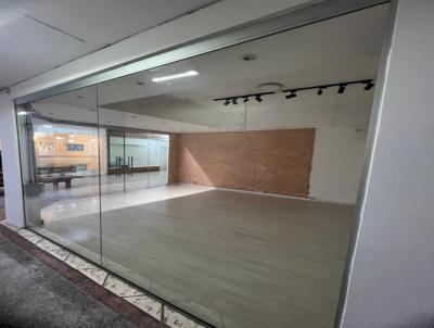 Comercial para Venda, em S�o Roque, bairro Centro