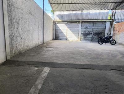 Comercial para Venda, em S�o Gon�alo, bairro Alc�ntara