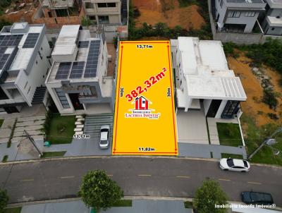 imagem-miniatura