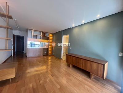 Apartamento para Venda, em S�o Bernardo do Campo, bairro Vila Marlene, 3 dormit�rios, 4 banheiros, 3 su�tes, 4 vagas