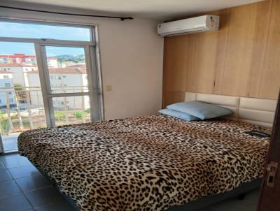 Casa para Venda, em Tr�s Rios, bairro Vila Isabel