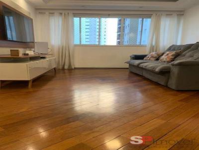 Apartamento para Venda, em S�o Paulo, bairro Santana, 3 dormit�rios, 2 banheiros, 1 su�te, 2 vagas
