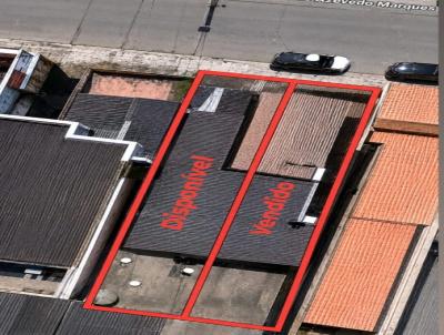 Terreno Urbano para Venda, em Suzano, bairro Parque Maria Helena