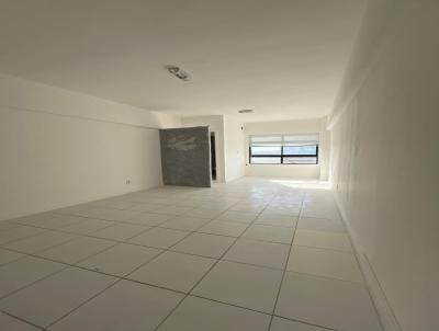 Sala Comercial para Loca��o, em Lauro de Freitas, bairro Pitangueiras, 1 banheiro