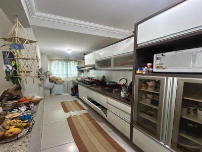 Apartamento para Venda, em Florian�polis, bairro Ingleses do Rio Vermelho