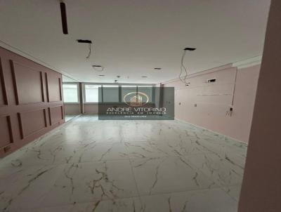 Sala Comercial para Venda, em Bras�lia, bairro Asa Sul, 1 banheiro
