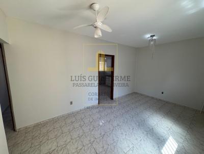 Apartamento para Venda, em Ituverava, bairro Centro, 3 dormit�rios, 2 banheiros