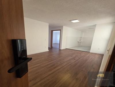 Apartamento para Venda, em , bairro Ch�cara Est�ncia Paulista, 2 dormit�rios, 1 banheiro, 1 vaga