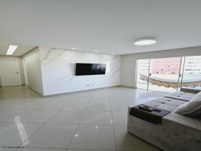 Apartamento para Venda, em Salvador, bairro Piat�, 2 dormit�rios, 2 banheiros, 1 su�te, 1 vaga