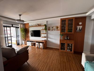 Apartamento para Venda, em Rio de Janeiro, bairro Vila da Penha, 3 dormit�rios, 3 banheiros, 1 su�te, 4 vagas