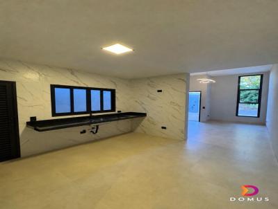 Casa para Venda, em Presidente Prudente, bairro RESIDENCIAL UNI�O, 2 dormit�rios, 1 banheiro