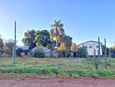 Terreno para Venda, em Santo �ngelo, bairro 