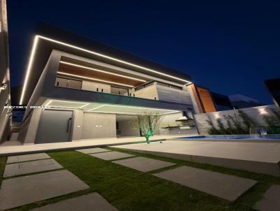 Casa para Venda, em , bairro Vargem Pequena, 4 dormit�rios, 4 su�tes, 1 vaga