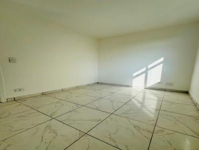 Apartamento para Venda, em Paranagu�, bairro Parque S�o Jo�o, 3 dormit�rios, 1 banheiro, 1 vaga