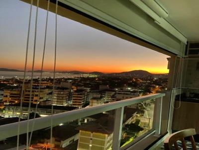 Apartamento de Praia para Venda, em , bairro Enseada, 2 dormit�rios, 2 banheiros, 1 su�te