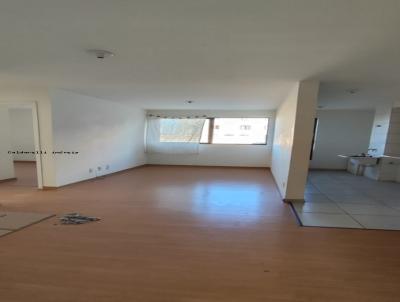 Apartamento para Venda, em , bairro Parigot De Souza, 2 dormit�rios, 1 banheiro, 1 vaga