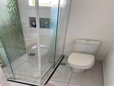Casa em Condom�nio para Venda, em Hortol�ndia, bairro Jardim  de M�naco, 4 dormit�rios, 6 banheiros, 4 su�tes, 9 vagas