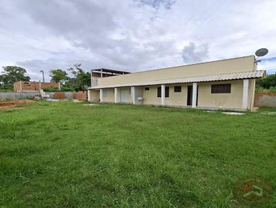Kitnet para Loca��o, em Saquarema, bairro VILATUR, 1 dormit�rio, 1 banheiro