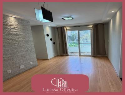 Apartamento para Loca��o, em S�o Paulo, bairro Parque Munhoz, 3 dormit�rios, 2 banheiros, 1 su�te, 1 vaga