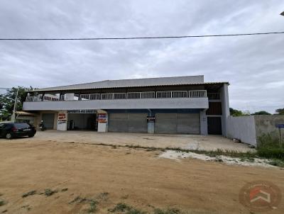 Comercial para Loca��o, em Saquarema, bairro VILATUR