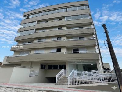 Apartamento para Venda, em Urussanga, bairro , 2 dormit�rios, 1 su�te